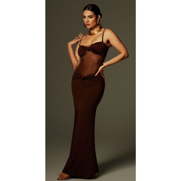 Mew Mews dress :) - Picture 1 of 5